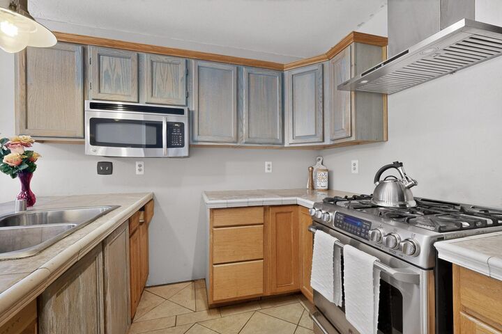 Property Photo:  4892 Turquoise Drive NE  NM 87124 