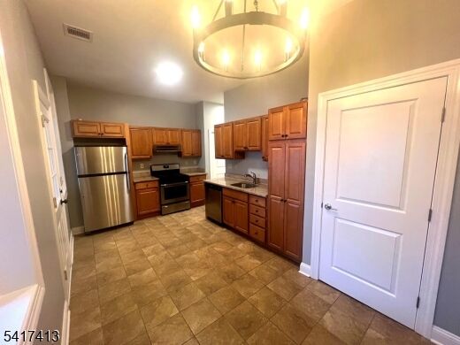 Property Photo:  77 Washington St 1  NJ 07003 