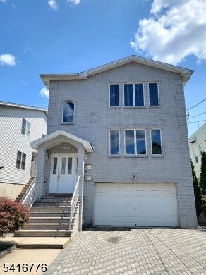 Property Photo:  430 Elm St  NJ 07032 