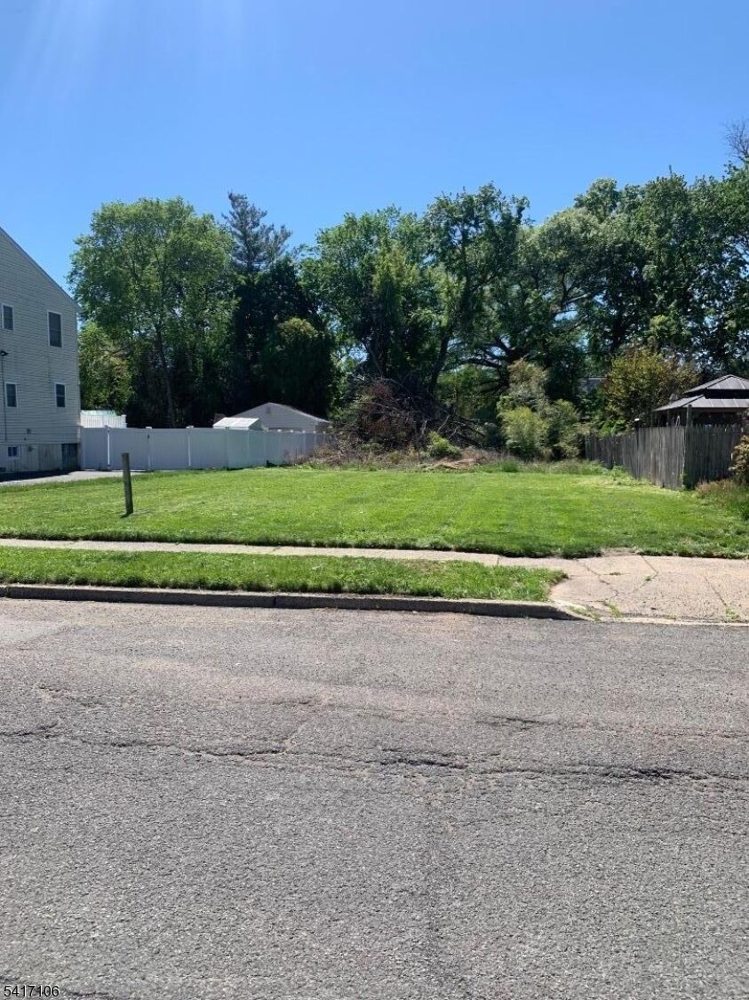 Property Photo:  226 Whittier Ave  NJ 08812 