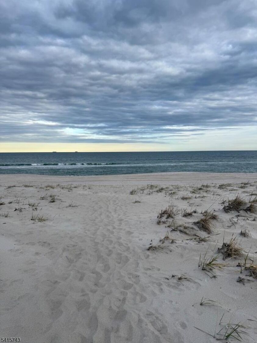 Property Photo:  210 Carter Ave  NJ 08742 