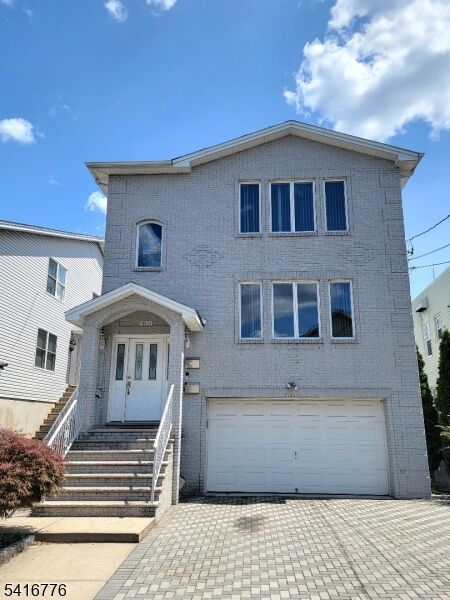 Property Photo: 430 Elm St NJ 07032