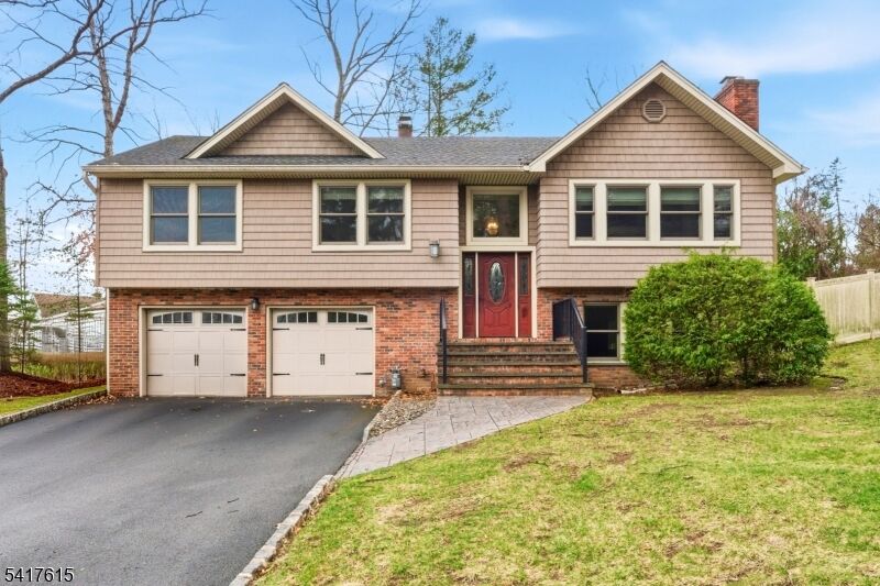 Property Photo: 5 William Dr NJ 07866