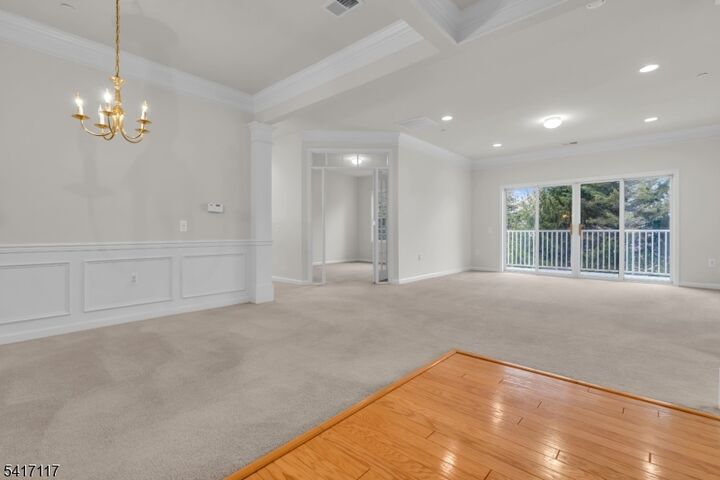 Property Photo: 2207 Conrad Way 2207 NJ 08873