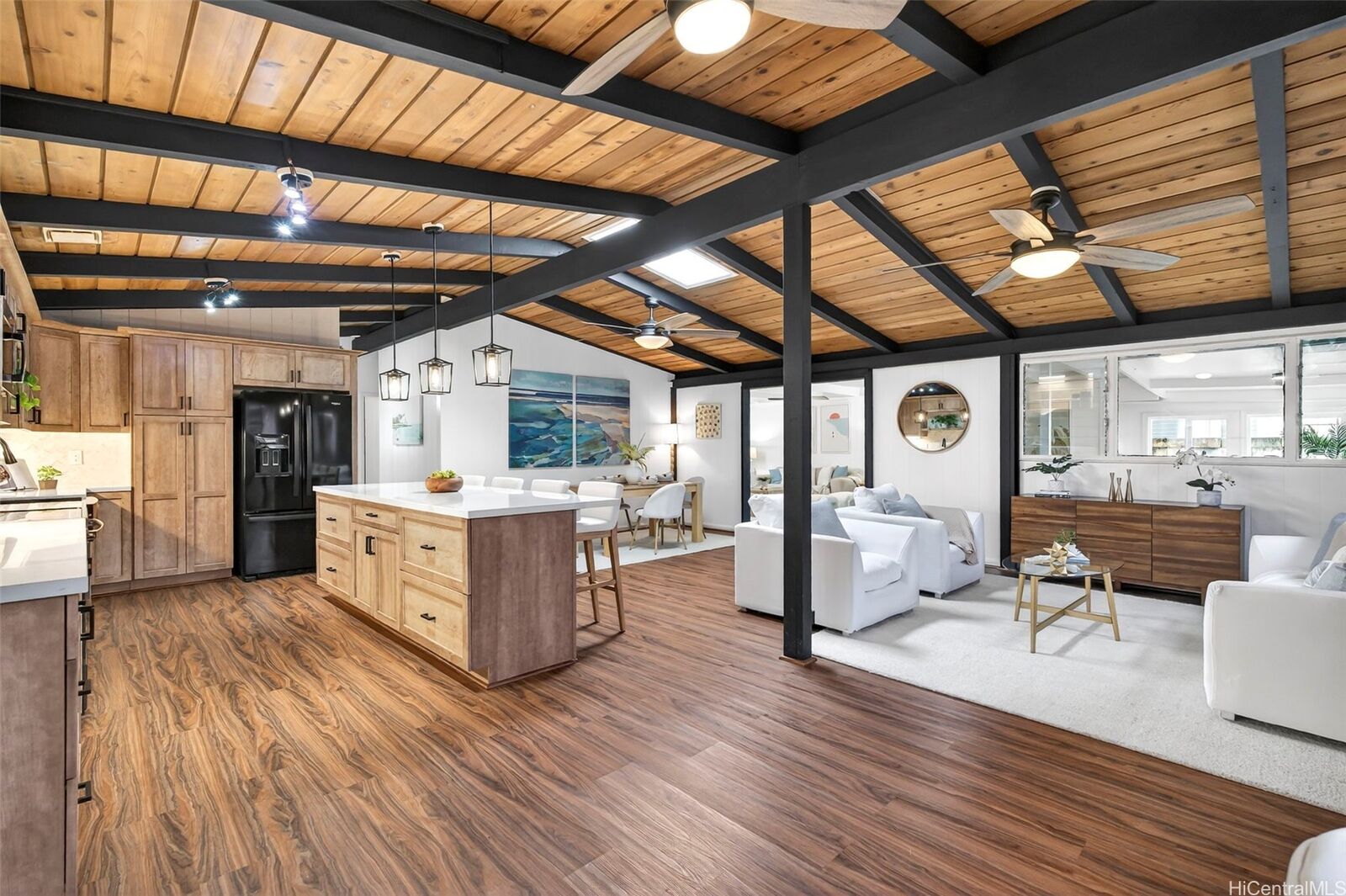 Property Photo:  2349 Akalakala Street  HI 96782 