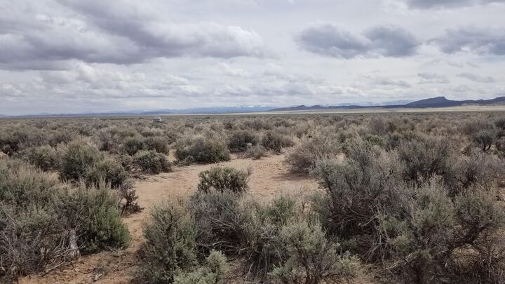 Property Photo:  7575 N 8200 W Lot 4301  UT 84714 