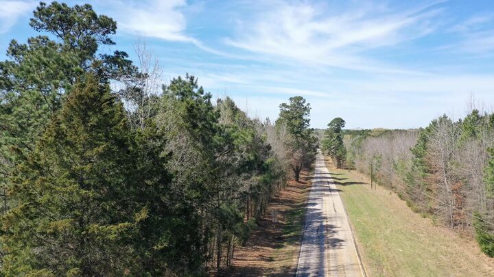 Property Photo:  0000 Farm To Market 1399  TX 75563 