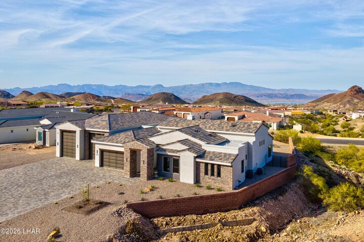 Property Photo:  3045 Camino De La Enclave  AZ 86406 
