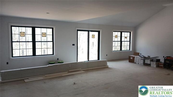 Property Photo:  Winter Court  PA 18334 