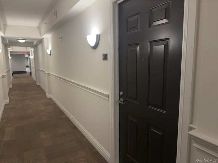 Property Photo:  300 Mamaroneck Avenue 311  NY 10605 