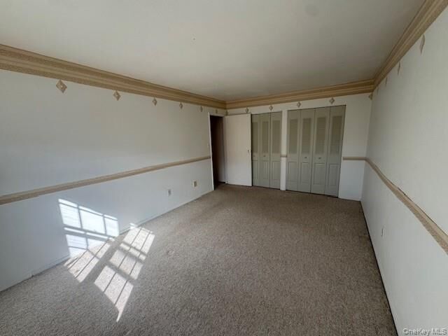 Property Photo: 460 Old Town Road #25 A NY 11776