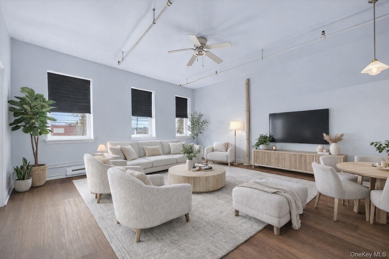 Property Photo:  23 W Main Street 1  NY 10940 