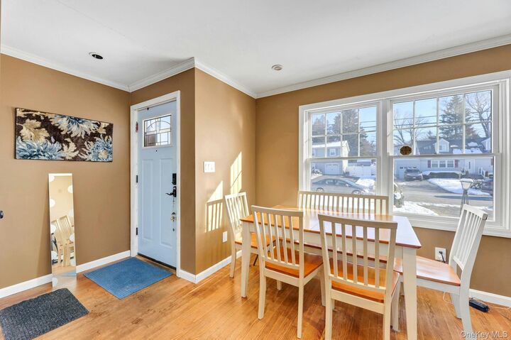 Property Photo:  17 Klein Avenue  NY 10994 