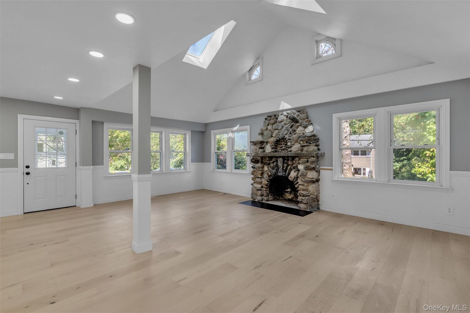 Property Photo:  221 Locust Road  NY 10598 