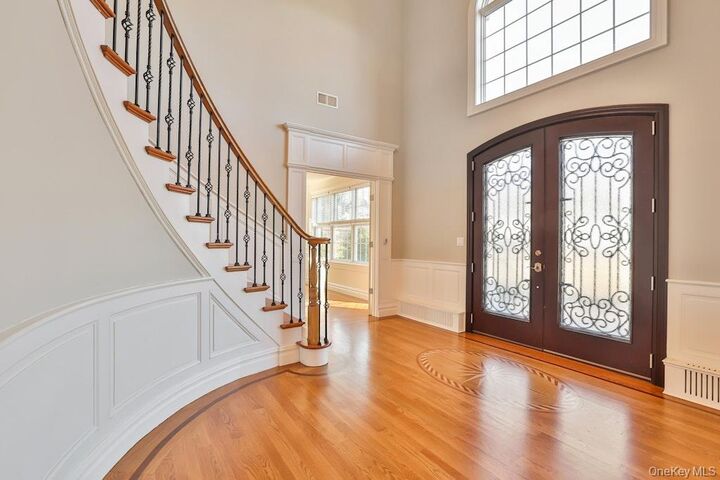 Property Photo: 34 Renfrew Road NY 10956