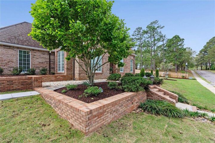 Property Photo:  126 Pinnacle Court  AL 36532 