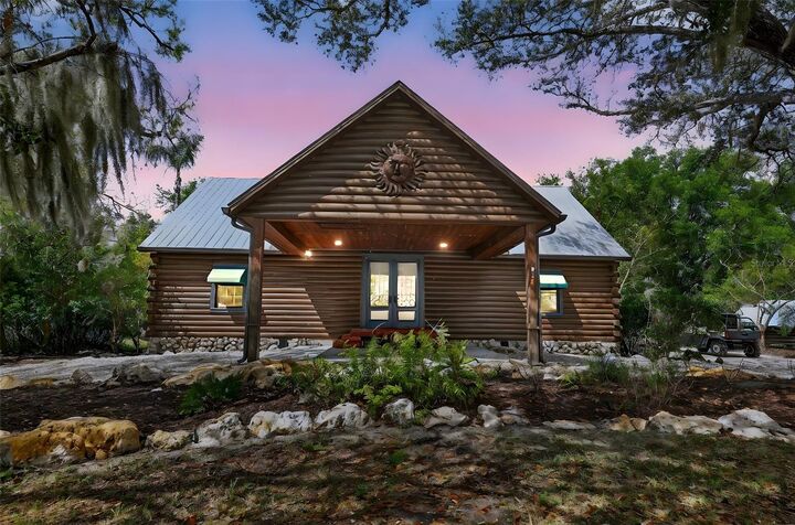 Property Photo:  6888 Myakka Valley Trl  FL 34241 