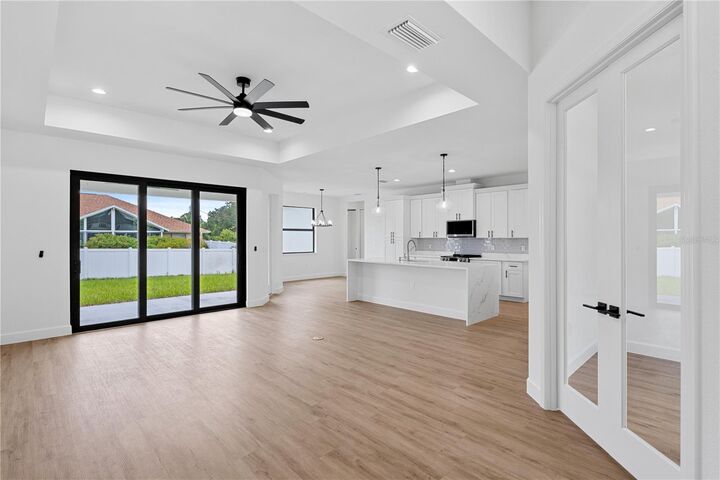 Property Photo:  2805 Anniston Road  FL 34288 