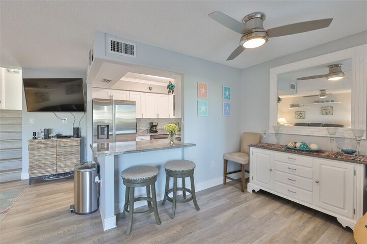 Property Photo:  14800 Walsingham Road 1203  FL 33774 