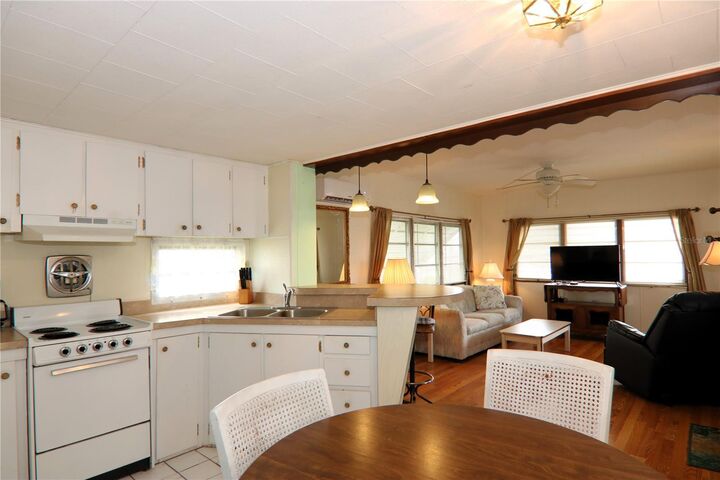 Property Photo:  149 S Port Drive  FL 34285 