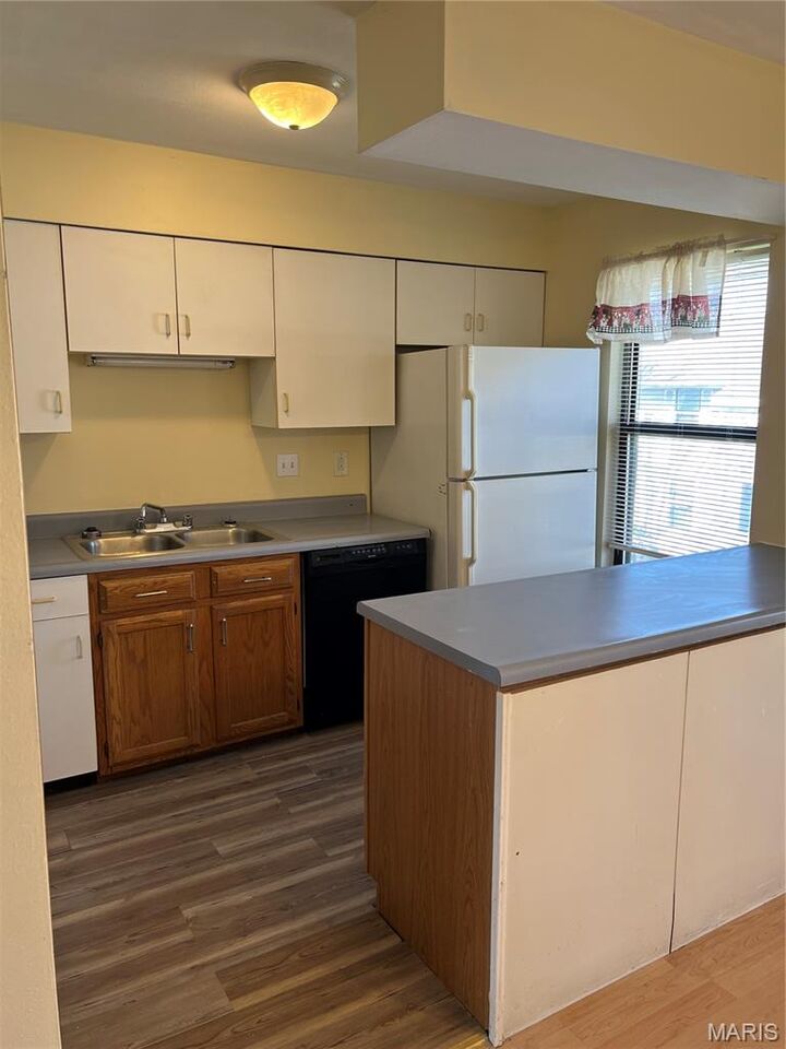 Property Photo:  1863 High Sun Drive  MO 63031 