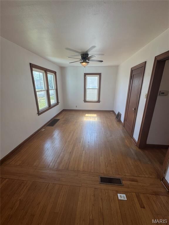 Property Photo:  905 Burgess Avenue  MO 63019 