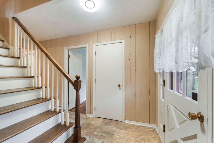 Property Photo: 1157 Forest Ct WI 53033