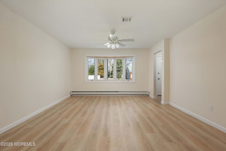 Property Photo: 49 Eton Road NJ 08757