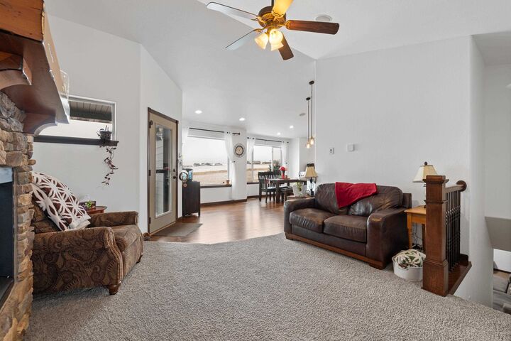 Property Photo:  8017 Brooks Loop  SD 57783 