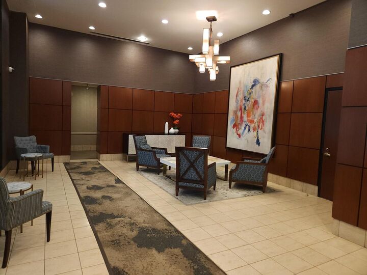 Property Photo:  233 E Erie Street 2310  IL 60611 