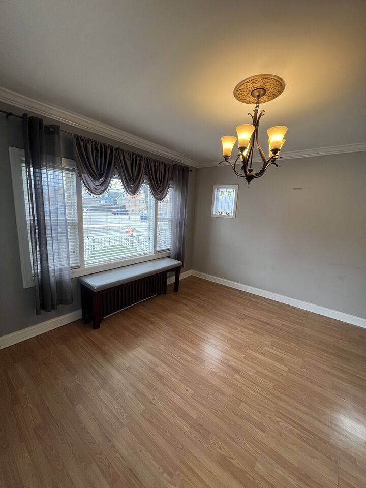 Property Photo:  6340 W Barry Avenue  IL 60634 