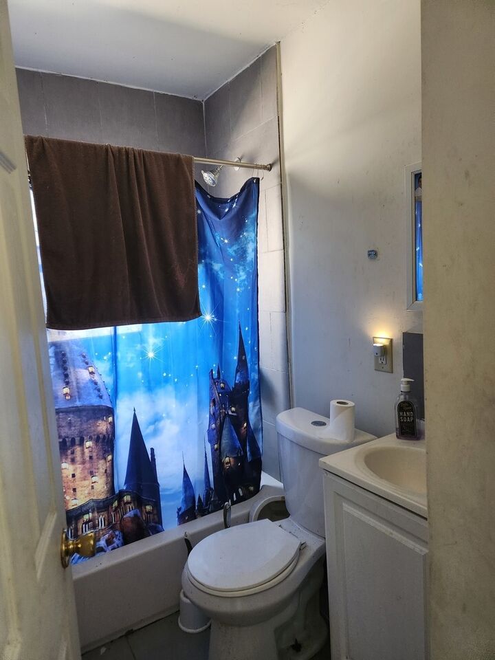 Property Photo:  3918 Lincoln Lane  IL 60472 