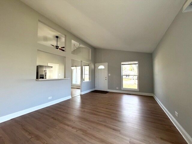 Property Photo:  346 Danbury Drive  IL 60565 