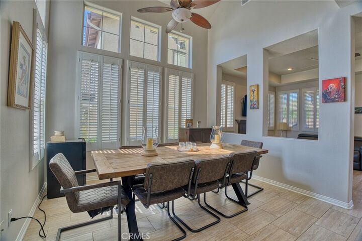 Property Photo:  26671 Country Creek Lane  CA 91302 