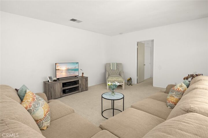 Property Photo: 6114 N Burton Avenue N CA 91775