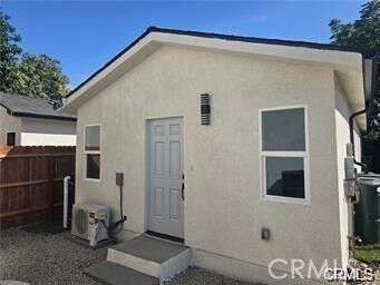 Property Photo: 9410 Wilmington Avenue CA 90002
