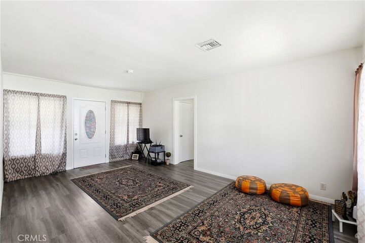 Property Photo:  18003 Saticoy Street  CA 91335 