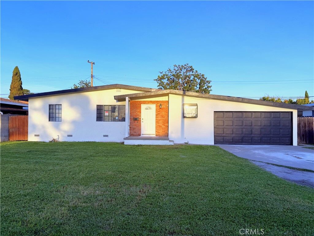 Property Photo:  11862 Jacalene Lane  CA 92840 