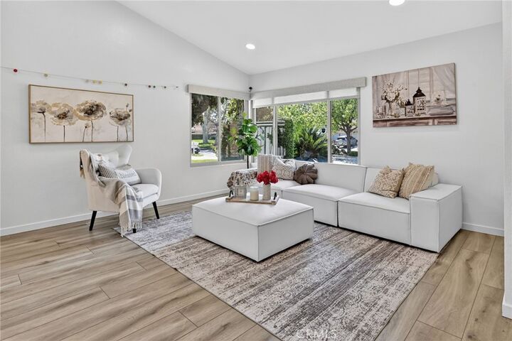 Property Photo:  16316 Stone Grove Lane  CA 90703 