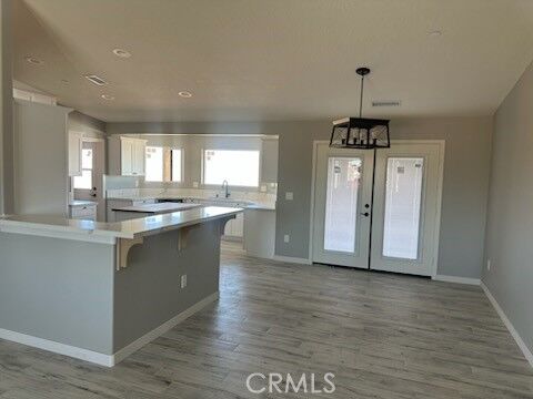 Property Photo:  15009 Temecula Road  CA 92307 