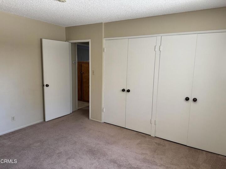 Property Photo:  48 S Oak Avenue 3  CA  