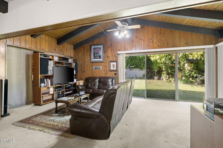 Property Photo:  2985 San Pasqual Street  CA 91107 