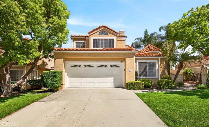 Property Photo:  14657 Via Pointe Del Sol  CA 90604 