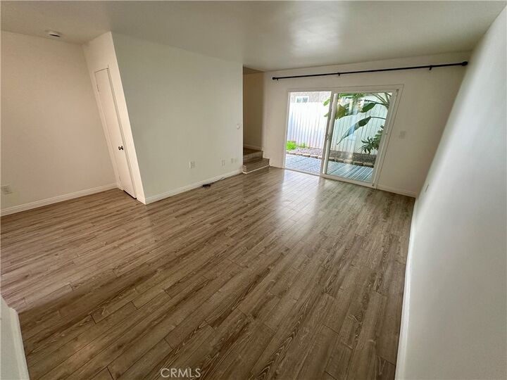 Property Photo:  1815 Armour Lane 2  CA 90278 