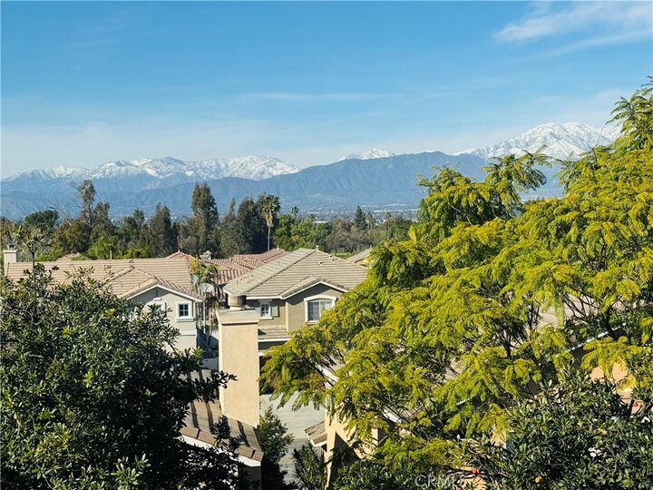 Property Photo:  4406 Mission Hills Drive  CA 91709 