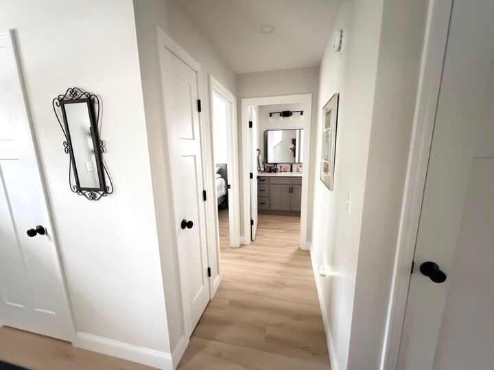 Property Photo:  75 Maple Street 101  ME 04072 