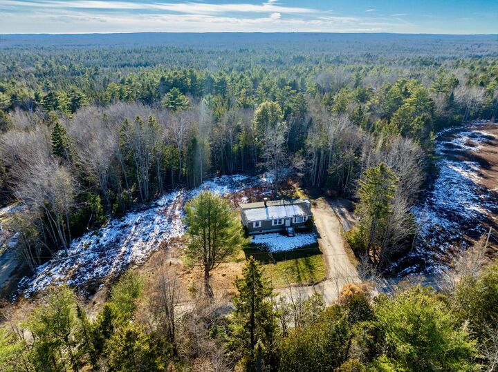 Property Photo:  496 Court Street  ME 04654 