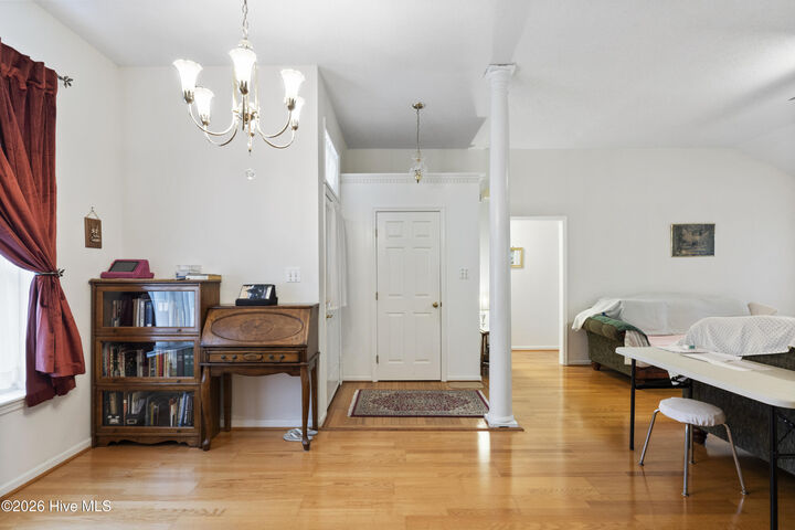 Property Photo:  4211 Yarmouth Road  NC 28562 