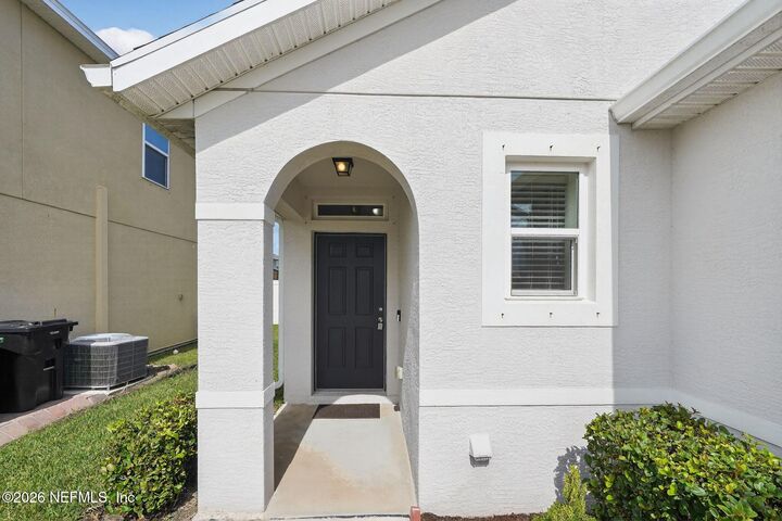Property Photo: 11405 SW Patterson St Street FL 34987