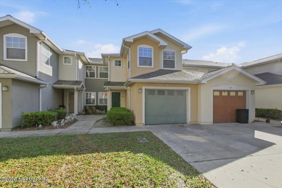 Property Photo:  8550 Argyle Business Loop 1303  FL 32244 